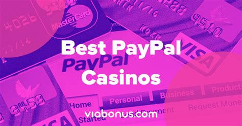 paypal casino 2022|The Best PayPal Casinos in the Philippines .